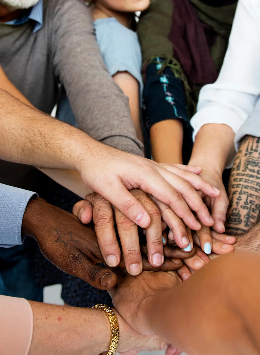 YMCA-YWCA of Winnipeg South Child Care Centre, Winnipeg