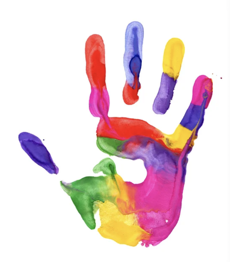Sunny Station Childcare Centre & OSC Ltd - Licensed Daycare in Edmonton, AB