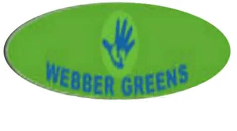 Webber Greens Daycare, Edmonton