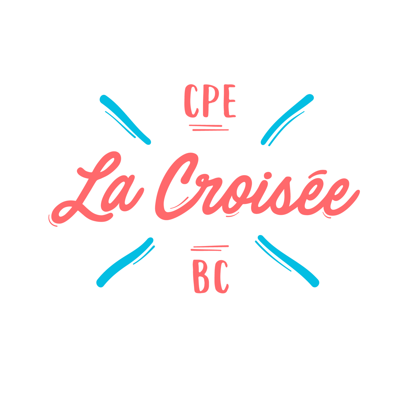 Centre de la Petite Enfance la Croisée - Installation Sophie - Licensed Daycare in Québec, QC