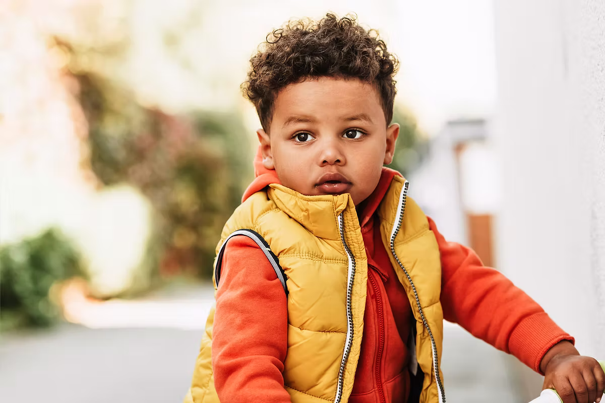 Sunny South Day Care Centre Ltd. - Licensed Daycare in Lethbridge, AB