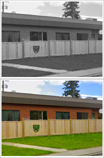Kiddy Junction Academy Division Ii - Licensed Daycare in Vancouver, BC