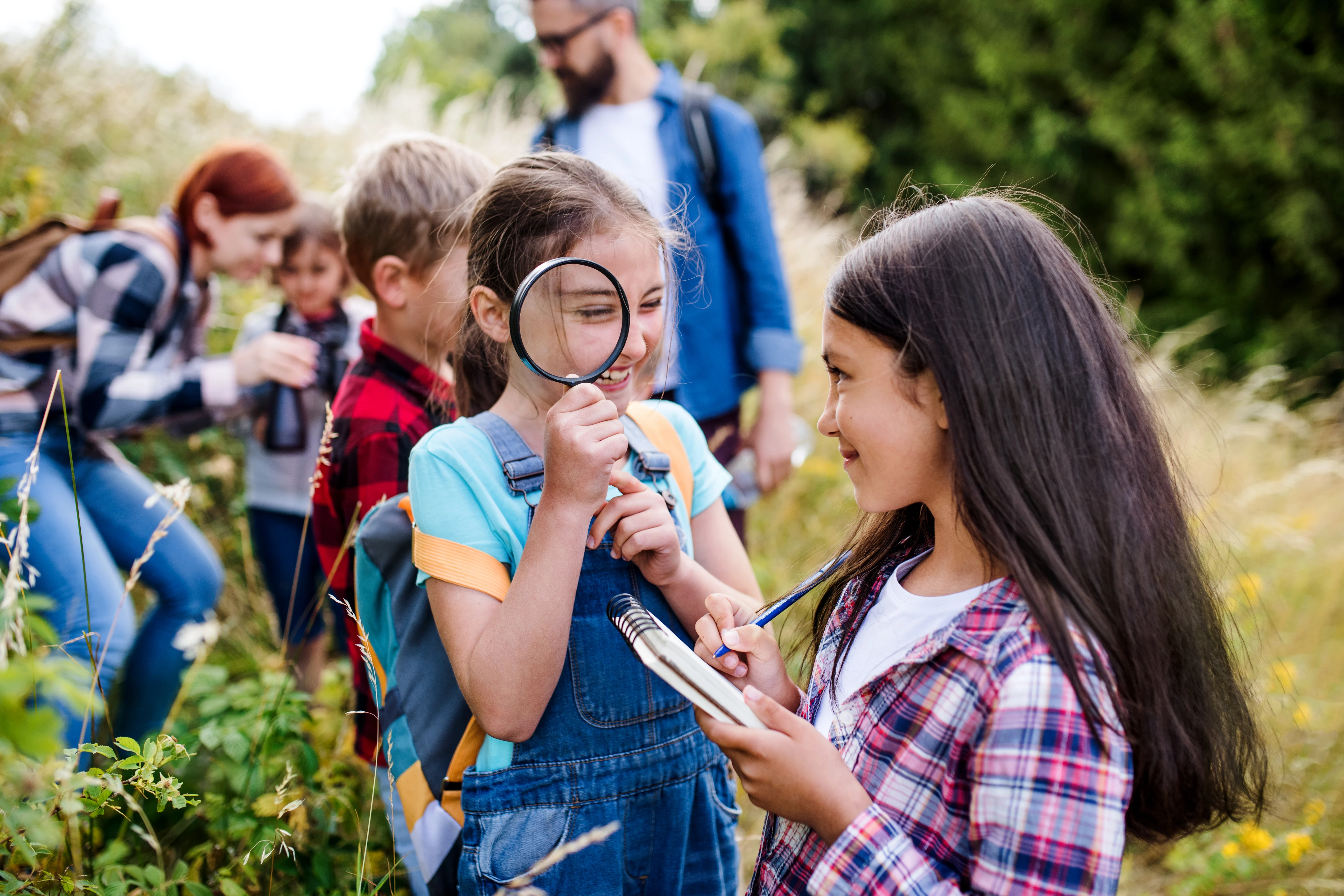 Brightpath Academy - Davisville Village, Toronto