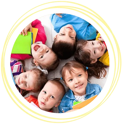 Bee Creative Playschool - Licensed Daycare in Beaumont, AB