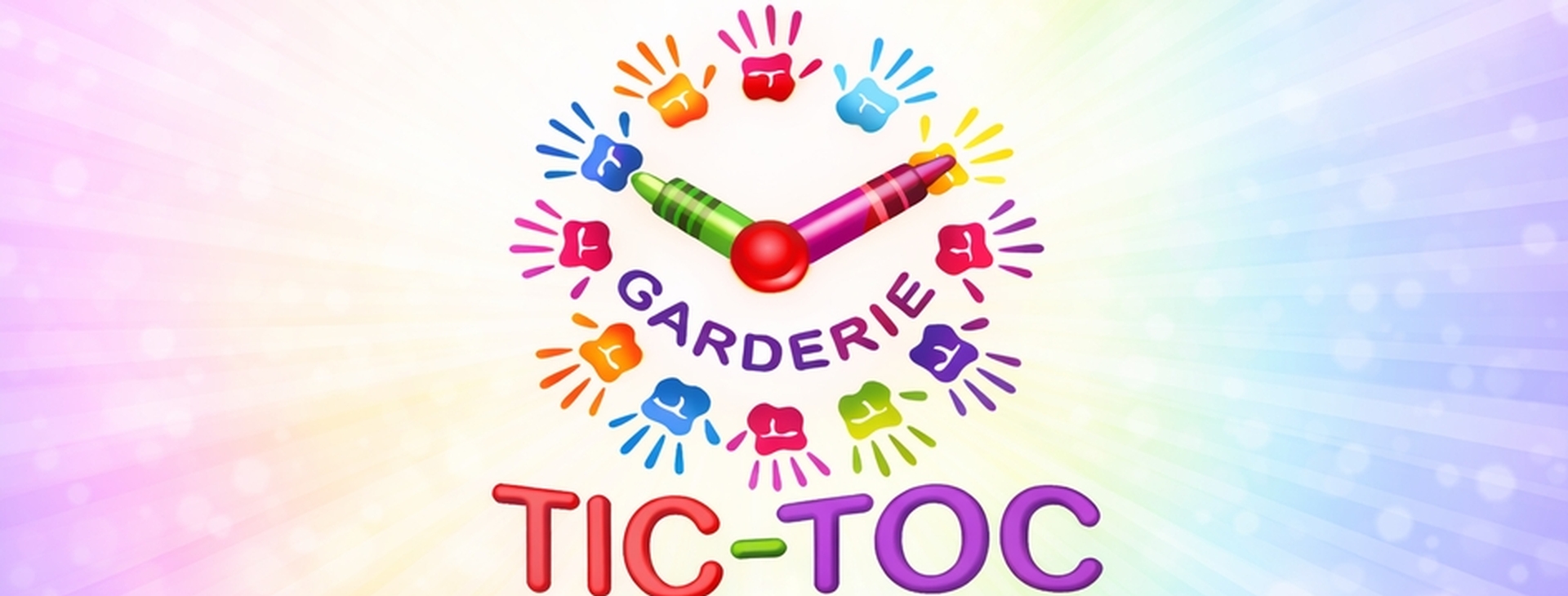 Garderie Tic-Toc Inc. - Licensed Daycare in LaSalle, QC