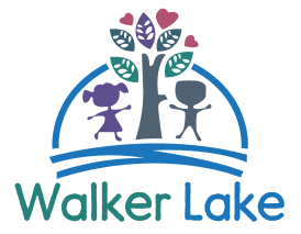 Walker Lake Daycare & OSC