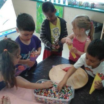 White Oaks Children'S Centre - Licensed Daycare in London, ON