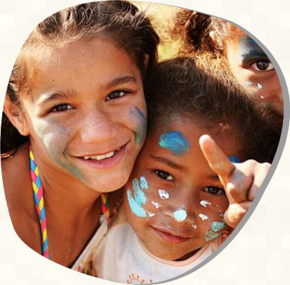 Little Stars Daycare - Licensed Daycare in Brampton, ON
