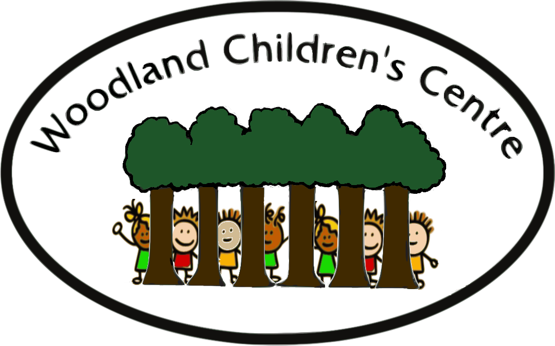 Woodland Children'S Centre Ltd. - Licensed Daycare in Burlington, ON