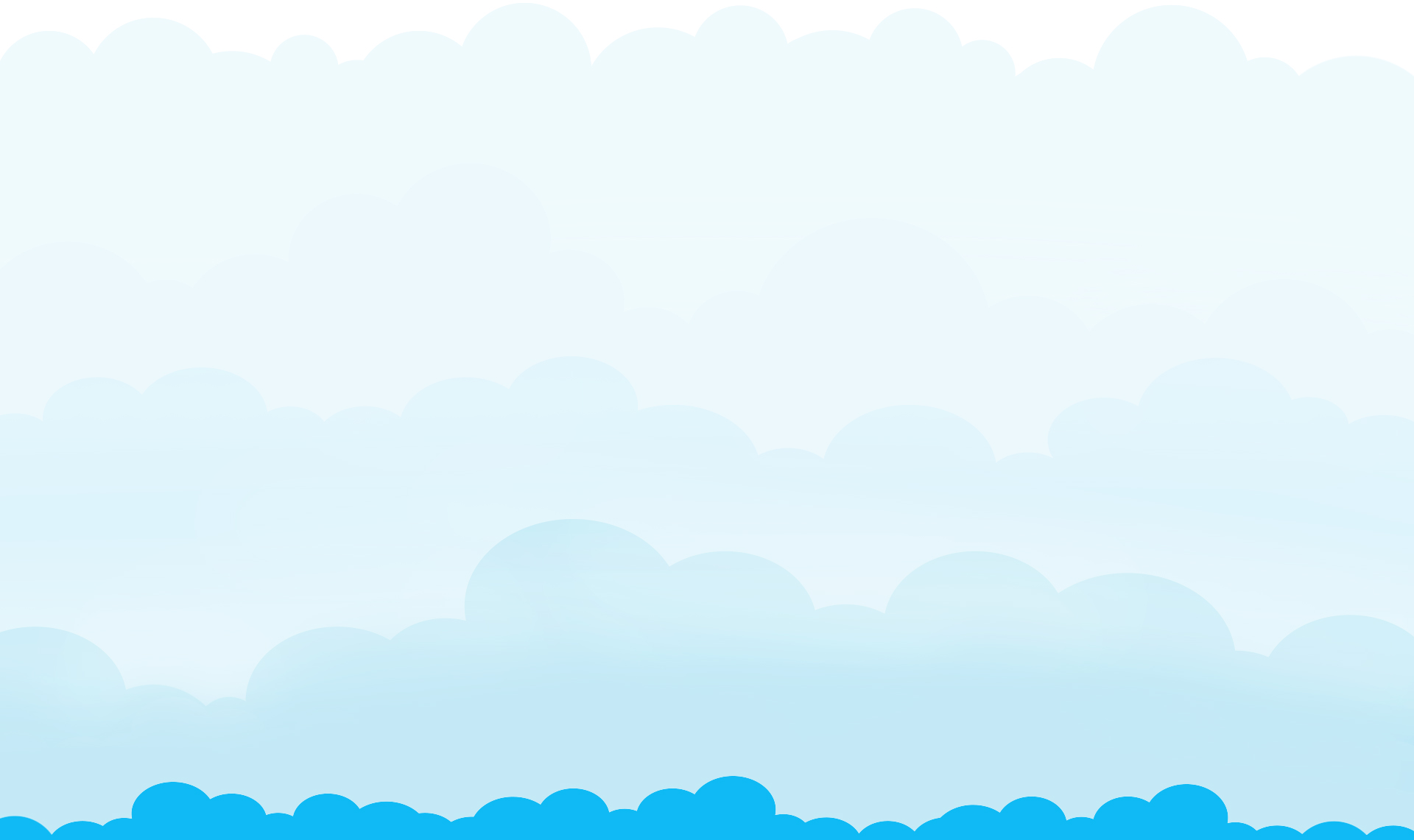 Fun Time Day Care - Licensed Daycare in Mississauga, ON
