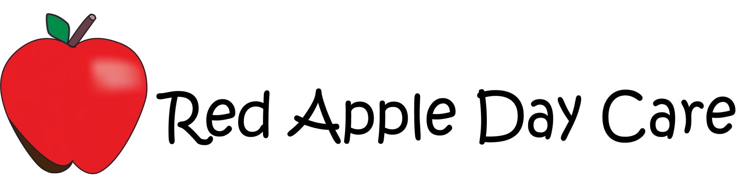 Red Apple Daycare, Edmonton