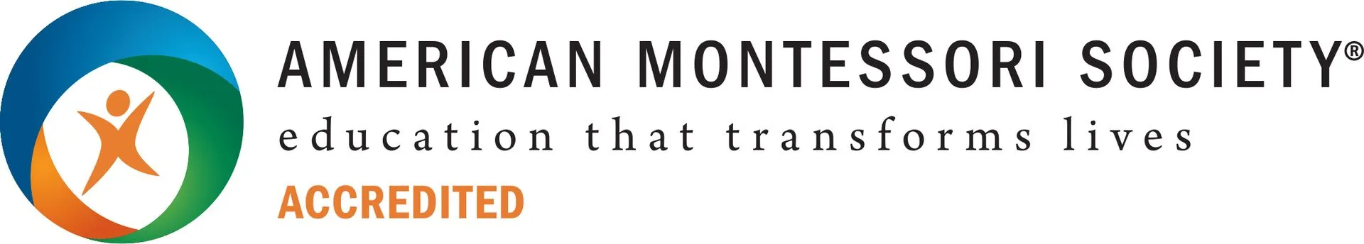White Rock Montessori Group Care, White Rock
