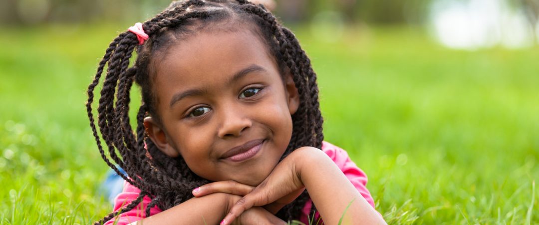 Orleans Montessori Children'S House Inc. - Licensed Daycare in Cumberland, ON