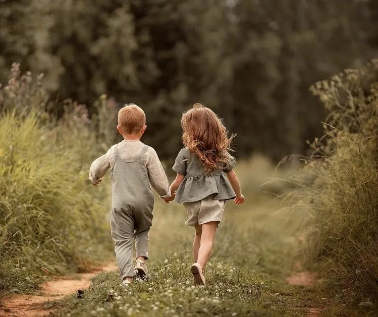 Blooming Minds Early Learning Center - Licensed Daycare in Langely, BC