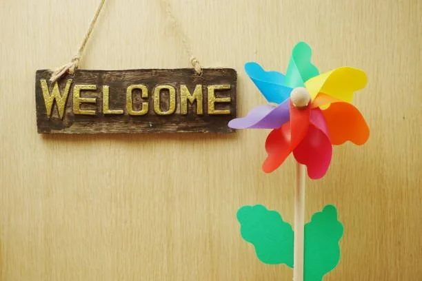 Opus Daycare - Brentwood, Burnaby