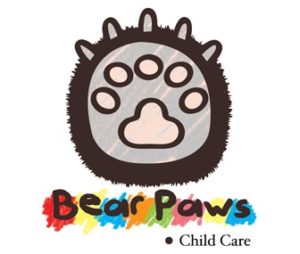 Bear Paws Child Care, Burnaby