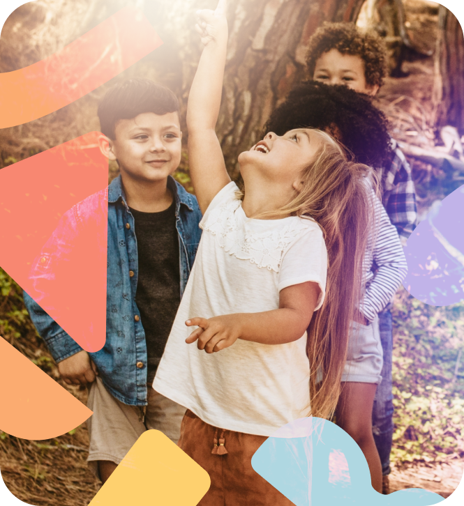 Good School - Licensed Daycare in Unionville, ON