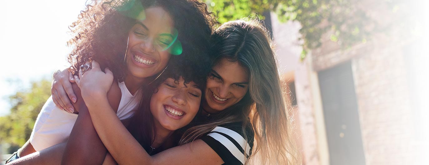YWCA DCDC - Licensed Daycare in Dartmouth, NS
