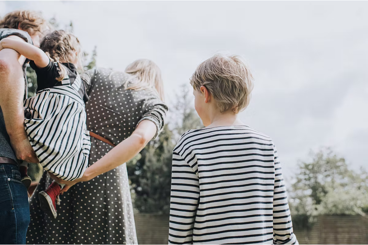 Briarpatch Community Preschool - Licensed Daycare in Sherwood Park, AB