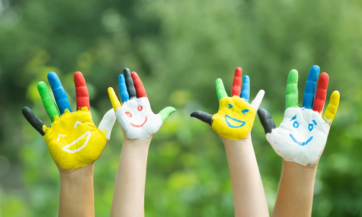 Le Centre Educatif Felix Le Chat (L’Ecole Canadienne Francaise) - Licensed Daycare in Saskatoon, SK