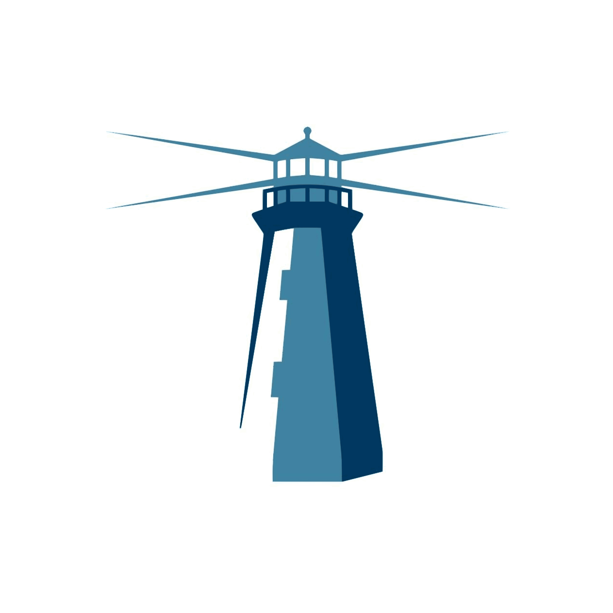 Harbour Preschool