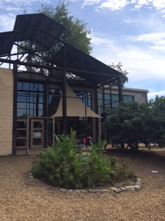 Central Montessori Child Care - Site B, Richmond