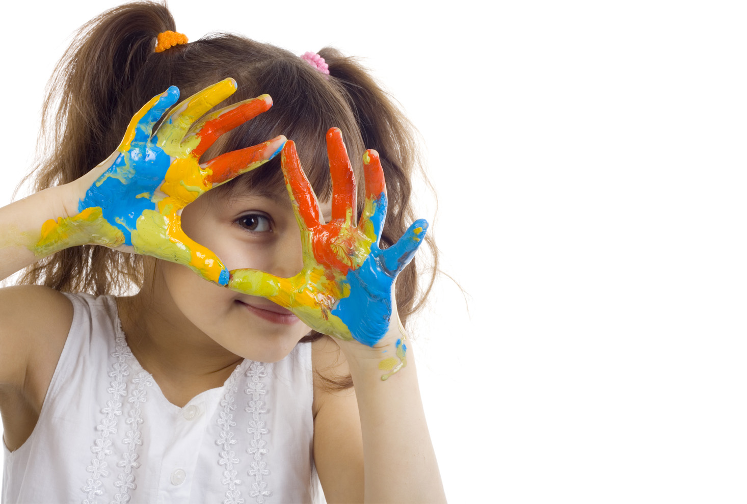 Cast For Kids Child Care Centre - Licensed Daycare in Toronto, ON
