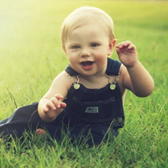 Airdrie Daycare First Avenue - Licensed Daycare in Airdrie, AB