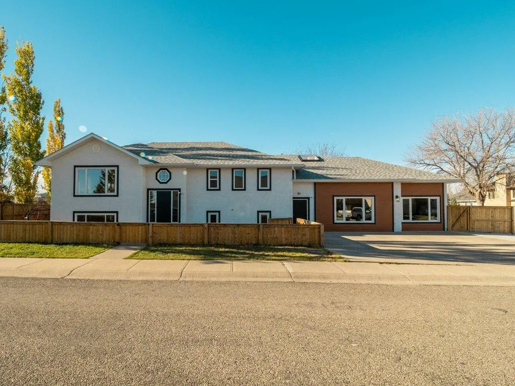 Westside Daycare - Licensed Daycare in Lethbridge, AB