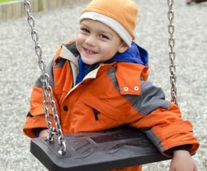 Lynwood Early Learning Centre - Licensed Daycare in Nepean, ON