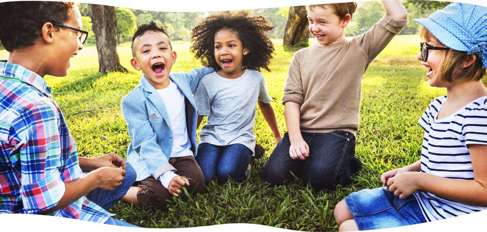 Apple Academy Childcare & OSC, Edmonton