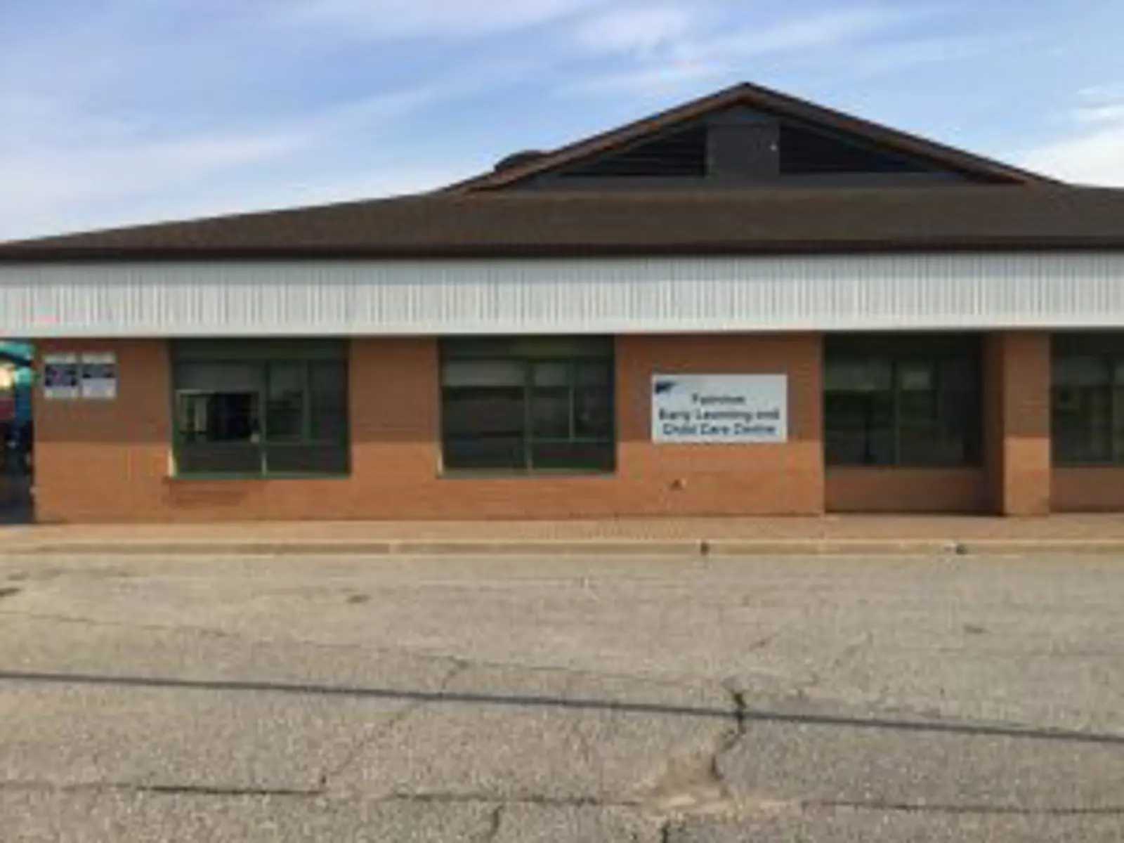 Waubeek Early Learning And Child Care Centre - Licensed Daycare in Parry Sound, ON