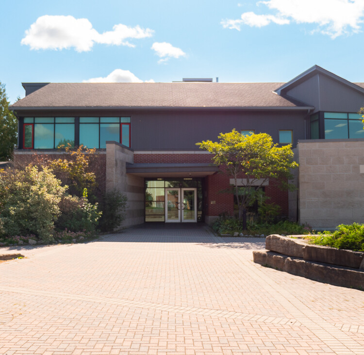 Ocdsb Wo Mitchell Extended Day Program, Kanata