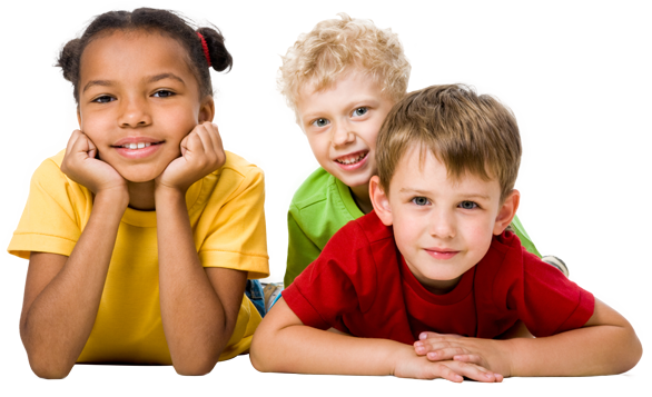 Garderie Éducative l'Univers en Moi - Licensed Daycare in Vaudreuil-Dorion, QC