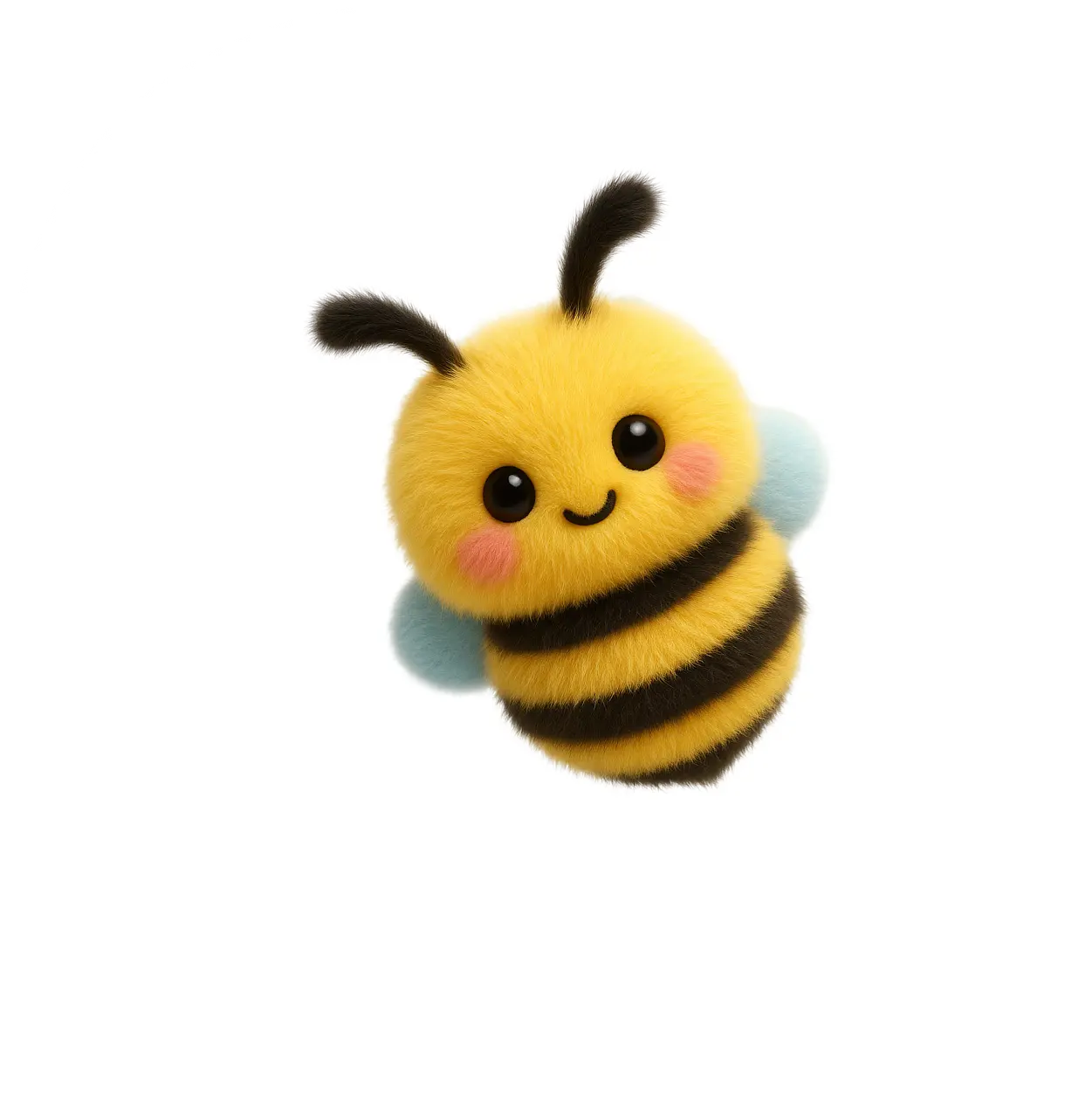 B Kids Daycare - Licensed Daycare in Surrey, BC
