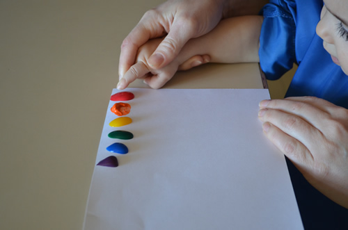 Les Enfants de l'Ile - Licensed Daycare in L'Île-Perrot, QC