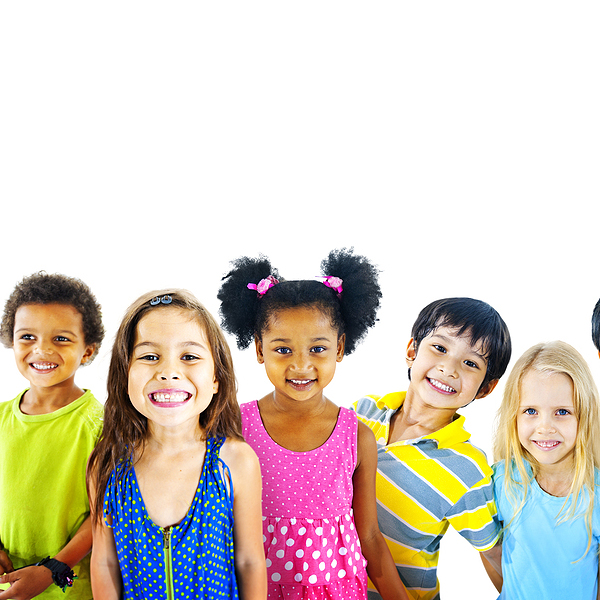 Bright Stars Childcare, Surrey