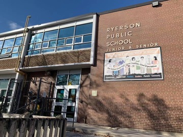 Jingbao Bilingual Montessori School - Licensed Daycare in Richmond Hill, ON