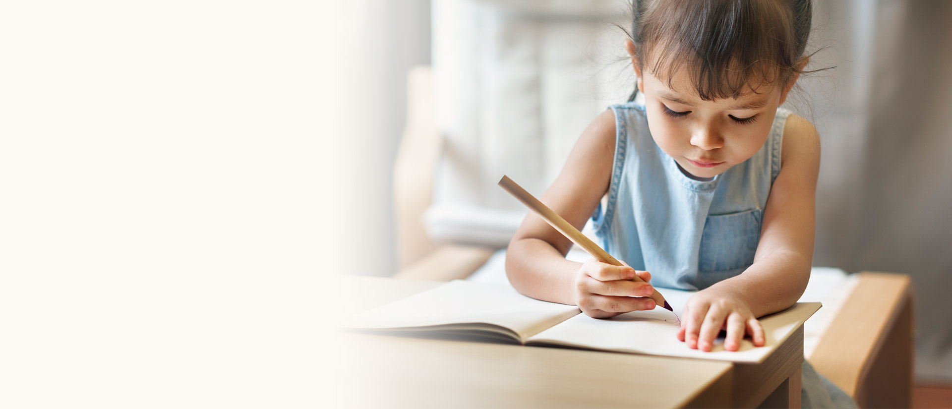 Fabulous Kidz Childcare, Burnaby