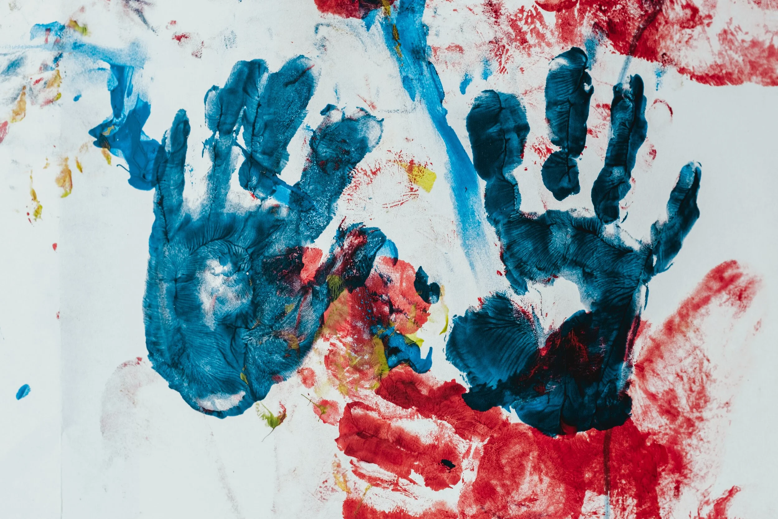 Elite Daycare - Kitchener - Licensed Daycare in Kitchener, ON