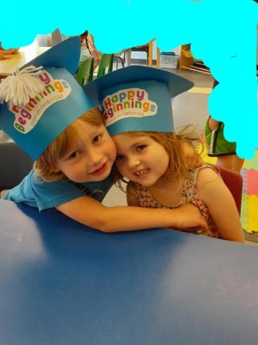 Happy Beginnings Day Care Centre - 2 - Licensed Daycare in Burlington, ON