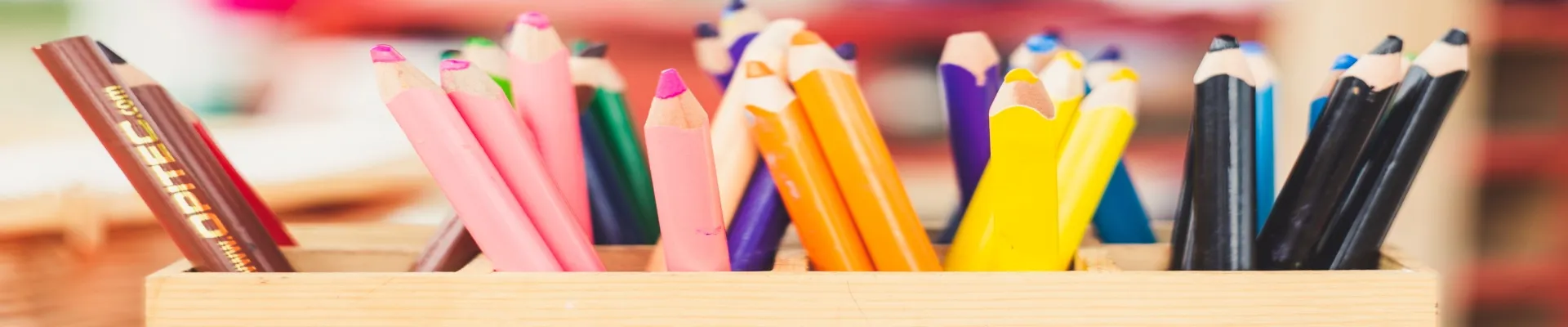 Little Angels Montessori School - Licensed Daycare in Kleinburg, ON