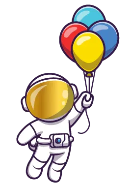 The Kids Planet - Licensed Daycare in Airdrie, AB