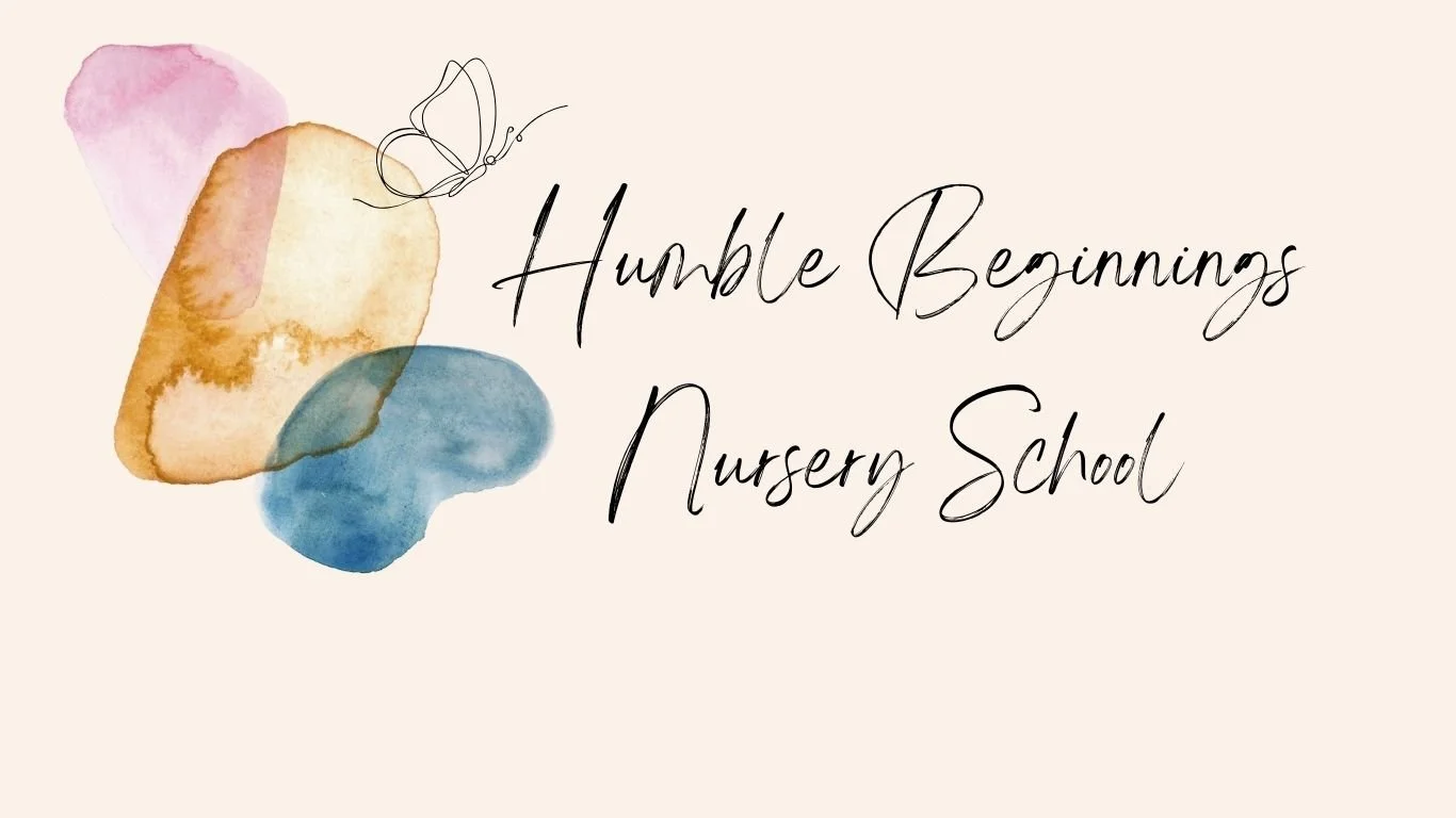 Humble Beginnings Nursery School, London