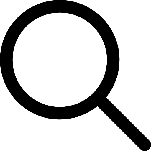 Ymca Child Care - Smith School - Licensed Daycare in Grimsby, ON