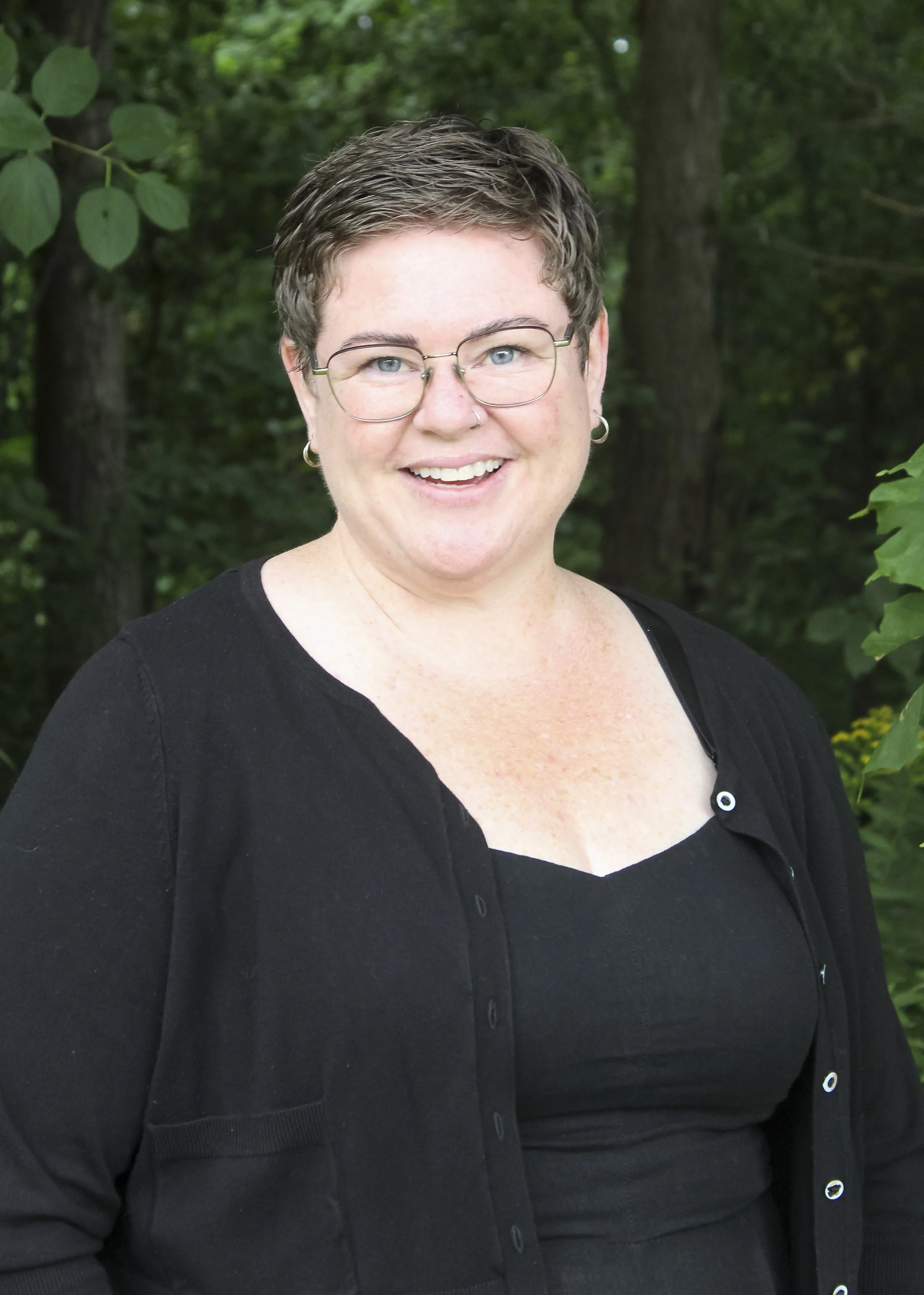 Creative Beginnings Early Learning & Care- University - Licensed Daycare in Waterloo, ON