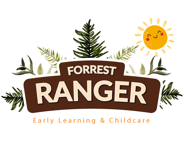 Forrest Ranger Early Learning & Childcare - Licensed Daycare in Lethbridge, AB