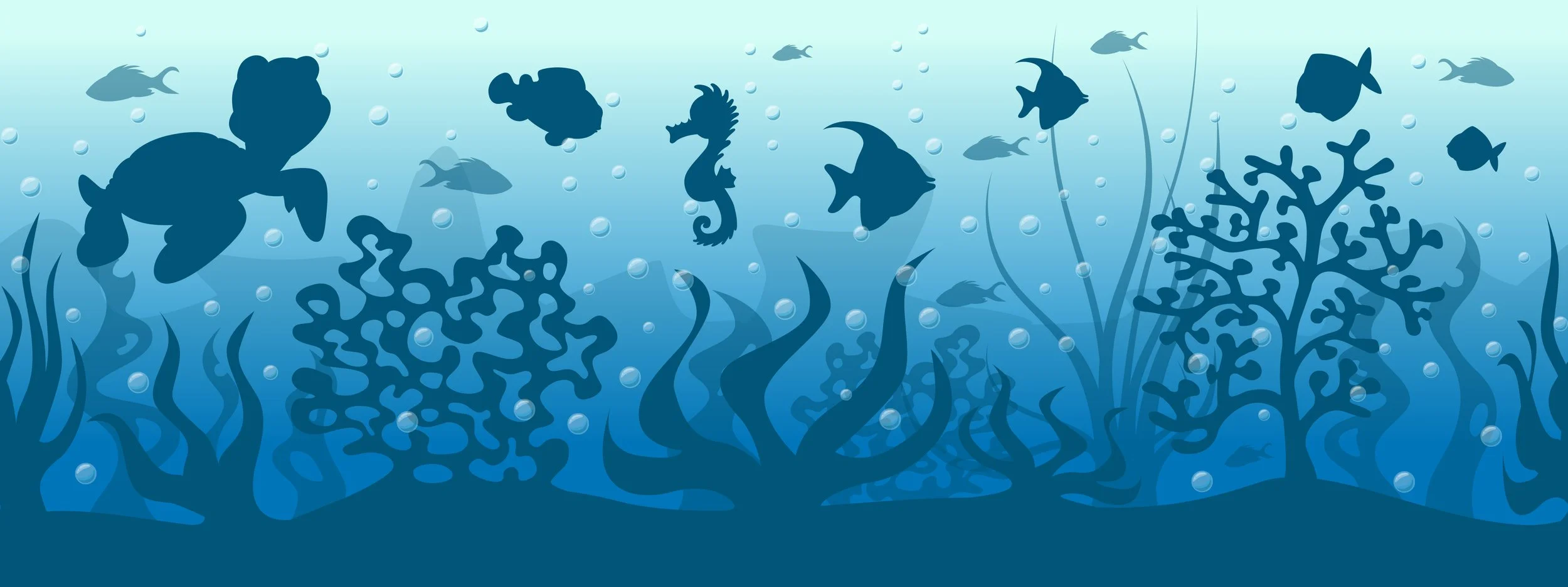 Ohana Academy Inc., Kelowna