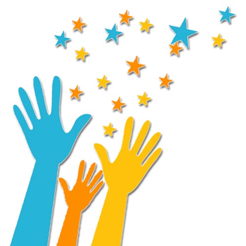 Kiddocare Infant/Toddler Centre, Burnaby