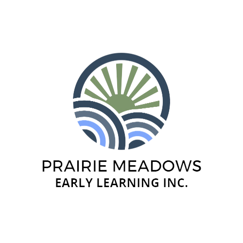 Prairie Meadows Early Learning Inc - Licensed Daycare in Ile des Chênes, MB